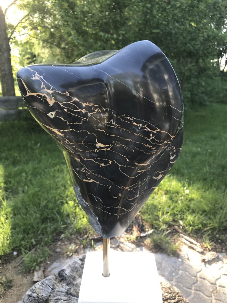 Marmorskulpturen 👍🏻 www.arts-buying.de Skulpturen Marmor