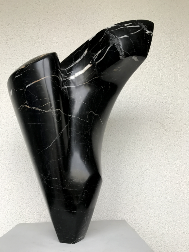 Marmorskulpturen 👍🏻 www.arts-buying.de Skulpturen Marmor